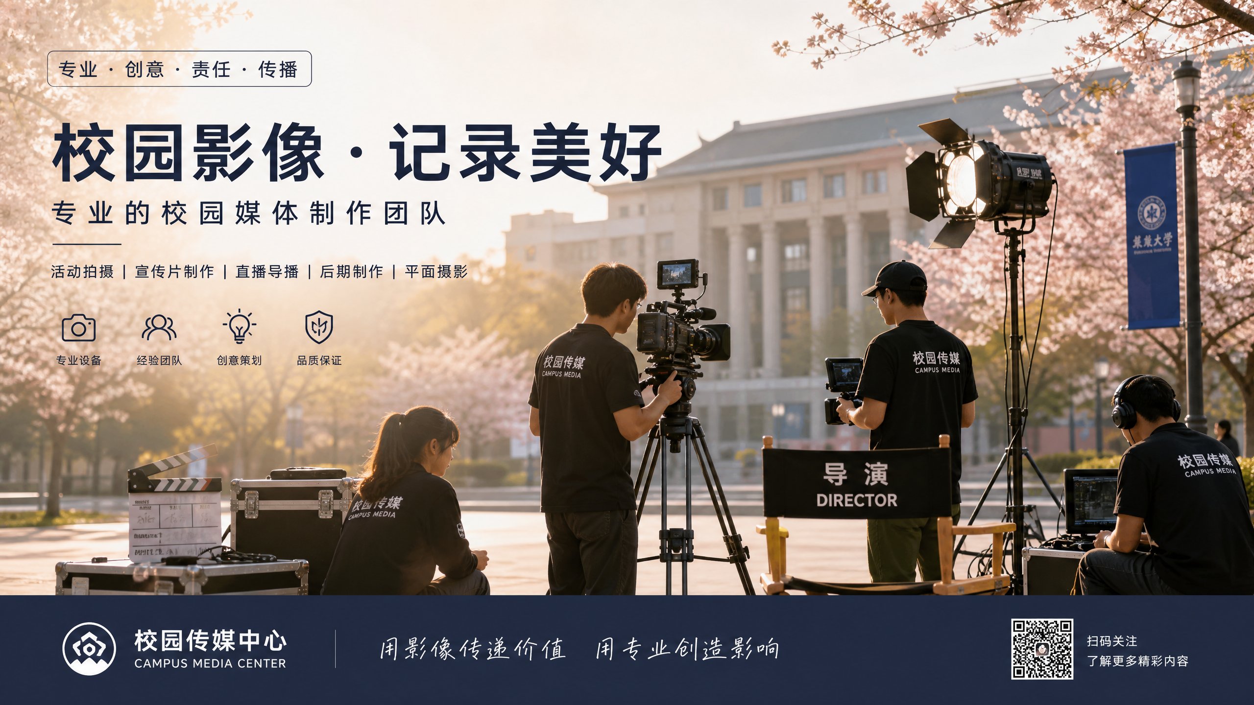 妻社