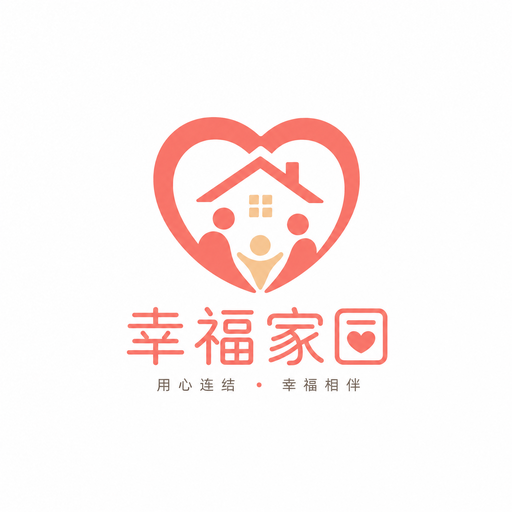 妻社传媒Logo-y69zos.cn